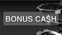 Bonus gratuito di poker online senza deposito