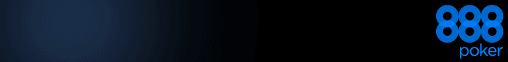 Gratis online pokergeld
