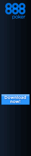 Gratispengar till internetpoker.